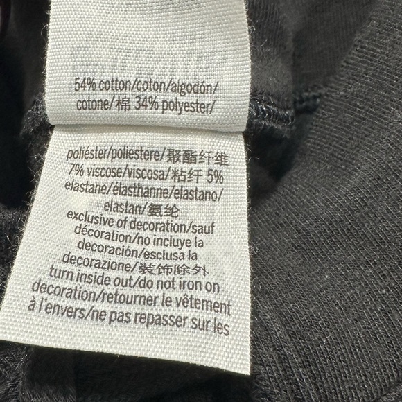 Victoria’s Secret PINK Leggings - Size Small - Picture 6 of 8